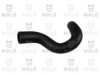 MALò 521971A Radiator Hose